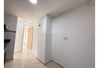 Apartamentos, Alquiler, Valle del Lili - $1.100.000