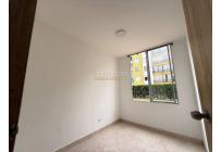 Apartamentos, Alquiler, Valle del Lili - $1.100.000