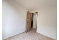 Apartamentos, Alquiler, Valle del Lili - $1.100.000