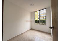 Apartamentos, Alquiler, Valle del Lili - $1.100.000