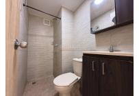 Apartamentos, Alquiler, Valle del Lili - $1.100.000