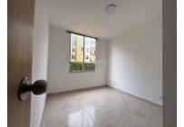 Apartamentos, Alquiler, Valle del Lili - $1.100.000