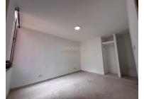 Apartamentos, Alquiler, Valle del Lili - $1.100.000
