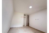 Apartamentos, Alquiler, Valle del Lili - $1.100.000