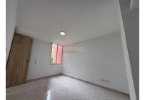 Apartamentos, Alquiler, Valle del Lili - $1.100.000