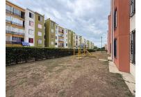 Apartamentos, Alquiler, Valle del Lili - $1.100.000