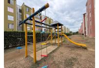 Apartamentos, Alquiler, Valle del Lili - $1.100.000