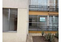 Apartamentos, Alquiler, Valle del Lili - $1.100.000