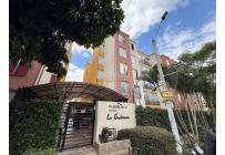 Apartamentos, Alquiler, Valle del Lili - $1.100.000