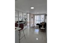 Apartamentos, Alquiler, Ciudad Pacifica - $1.450.000