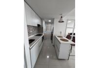 Apartamentos, Alquiler, Ciudad Pacifica - $1.450.000