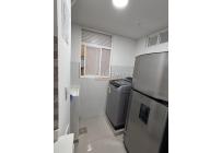 Apartamentos, Alquiler, Ciudad Pacifica - $1.450.000