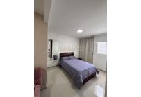Apartamentos, Alquiler, Ciudad Pacifica - $1.450.000