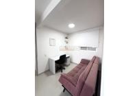 Apartamentos, Alquiler, Ciudad Pacifica - $1.450.000