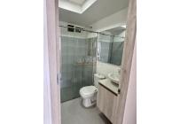 Apartamentos, Alquiler, Ciudad Pacifica - $1.450.000