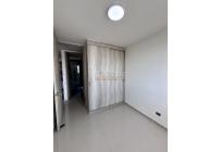 Apartamentos, Alquiler, Ciudad Pacifica - $1.450.000