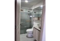 Apartamentos, Alquiler, Ciudad Pacifica - $1.450.000