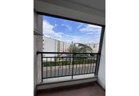 Apartamentos, Alquiler, Ciudad Pacifica - $1.450.000