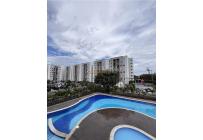 Apartamentos, Alquiler, Ciudad Pacifica - $1.450.000