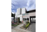 Apartamentos, Alquiler, Ciudad Pacifica - $1.450.000