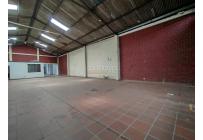 Locales y Bodegas, Alquiler, Fepicol - $6.500.000
