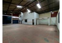 Locales y Bodegas, Alquiler, Fepicol - $6.500.000