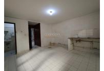Locales y Bodegas, Alquiler, Fepicol - $6.500.000