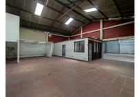 Locales y Bodegas, Alquiler, Fepicol - $6.500.000