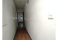 Locales y Bodegas, Alquiler, Fepicol - $6.500.000