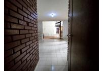 Locales y Bodegas, Alquiler, Fepicol - $6.500.000