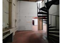Locales y Bodegas, Alquiler, Fepicol - $6.500.000