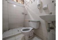 Locales y Bodegas, Alquiler, Fepicol - $6.500.000