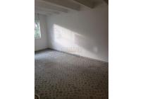 Apartamentos, Alquiler, Chiminangos - $980.000