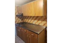 Apartamentos, Alquiler, Chiminangos - $980.000