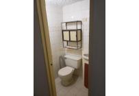 Apartamentos, Alquiler, Chiminangos - $980.000