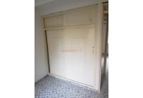 Apartamentos, Alquiler, Chiminangos - $980.000