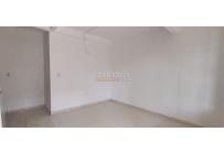 Apartamentos, Alquiler, Jamundí - $800.000