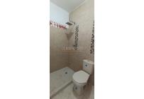 Apartamentos, Alquiler, Jamundí - $800.000