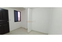 Apartamentos, Alquiler, Jamundí - $800.000
