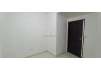 Apartamentos, Alquiler, Jamundí - $800.000