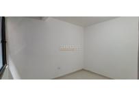 Apartamentos, Alquiler, Jamundí - $800.000