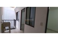 Apartamentos, Alquiler, Jamundí - $800.000