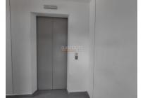 Apartaestudios, Alquiler, Miraflores - $2.600.000