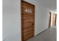 Apartaestudios, Alquiler, Miraflores - $2.600.000