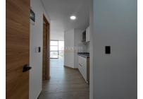Apartaestudios, Alquiler, Miraflores - $2.600.000