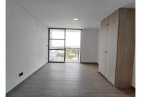 Apartaestudios, Alquiler, Miraflores - $2.600.000