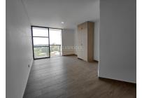 Apartaestudios, Alquiler, Miraflores - $2.600.000