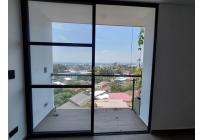 Apartaestudios, Alquiler, Miraflores - $2.600.000