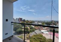 Apartaestudios, Alquiler, Miraflores - $2.600.000