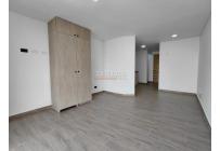 Apartaestudios, Alquiler, Miraflores - $2.600.000